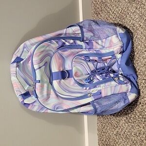 Pottery barn kids Backpack